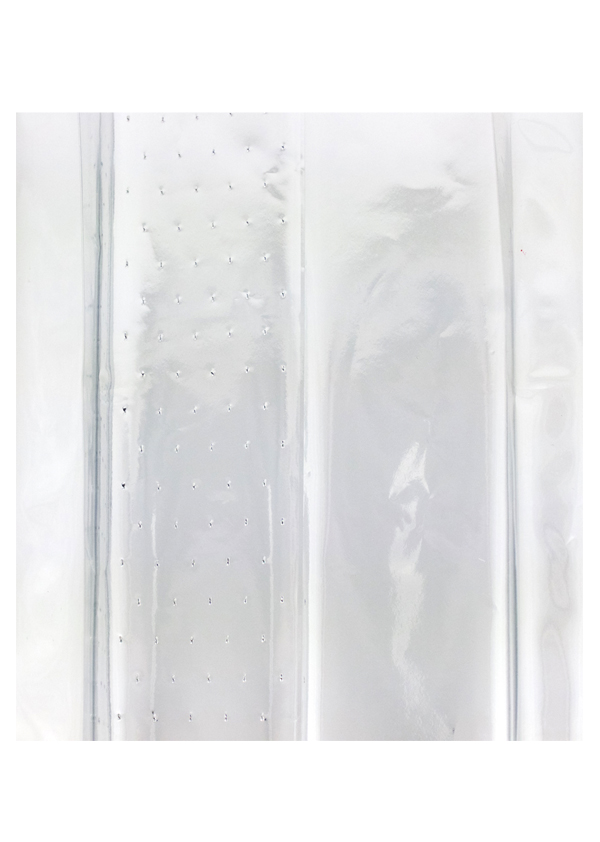 Four Side Seal Bag (Quadro)